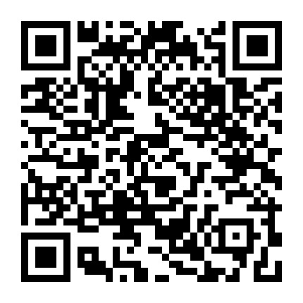 辣妈时尚圈 微信