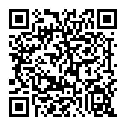 生活美滋滋 微信