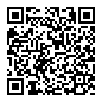 大理时尚城市 微信