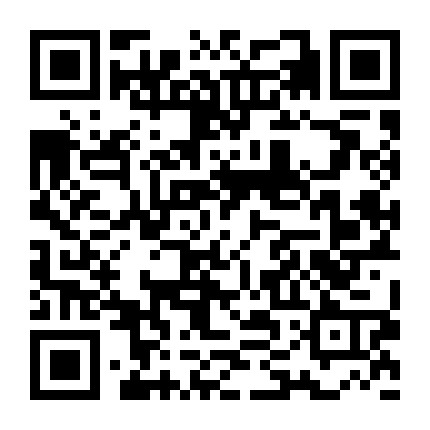 达拉斯生活 微信