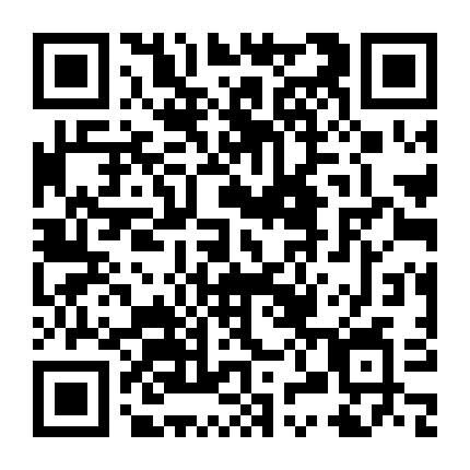 鹊渡时尚涮吧 微信