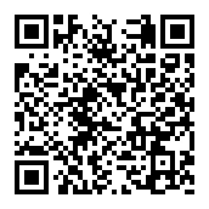 MAISI时尚鞋业 微信