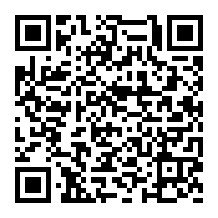 健速达健康汇 微信