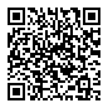 咸阳生活通 微信