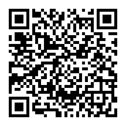 聚城时尚网络会所 微信