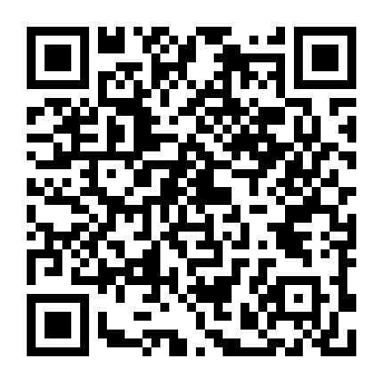 快乐时尚伟创联盟 微信