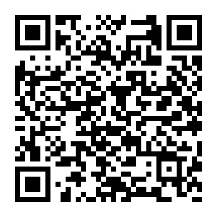 全球时尚穿衣搭配 微信