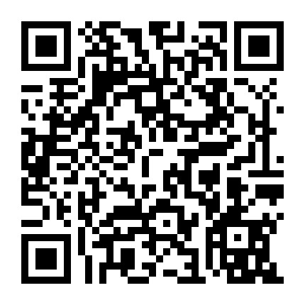 八桂微生活 微信