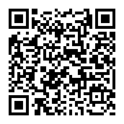 欧美时尚女鞋网 微信