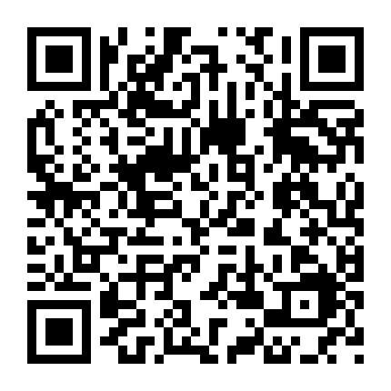 洛阳亲子生活 微信