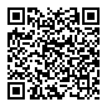 樟树微生活 微信