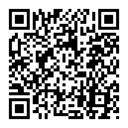 奢侈品时尚护肤品品牌精选 微信