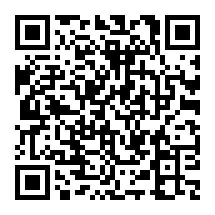 艾服尊贵时尚女装 微信