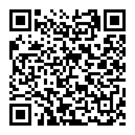 楚楚街时尚研究中心 微信