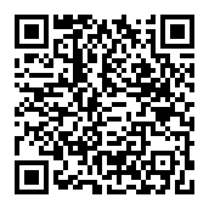 百米生活宝鸡 微信