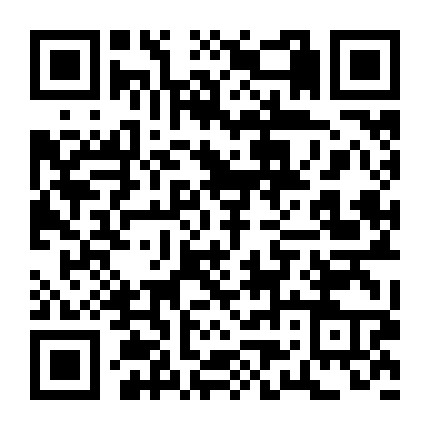 龙岗就近生活 微信