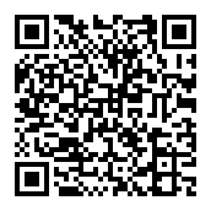 霍邱同城生活 微信