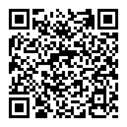 怀集捷送生活 微信