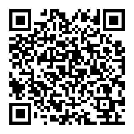 格瓦拉生活网武汉站 微信