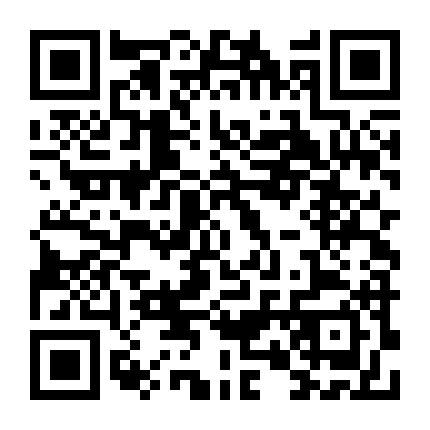 森境生活游乐趣 微信