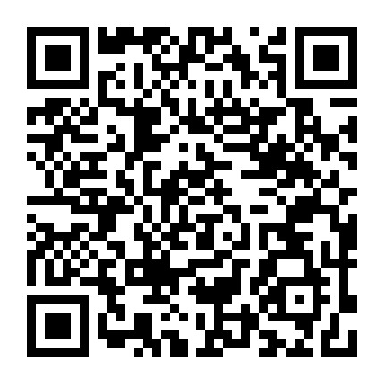 老爸老妈的幸福生活 微信