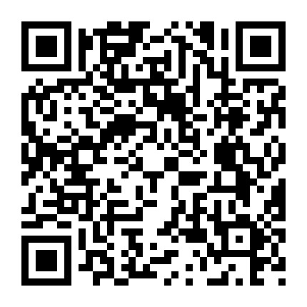 三林生活家定制 微信