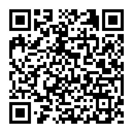 芭比时尚达人 微信