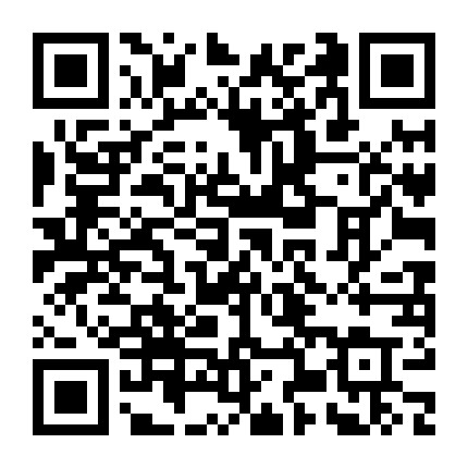 时尚生活淘 微信