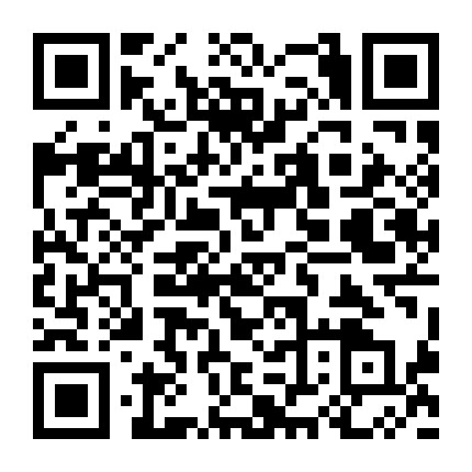 时尚街拍搭配 微信