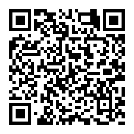 生活启示录 微信