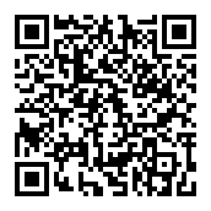 生活小助手 微信