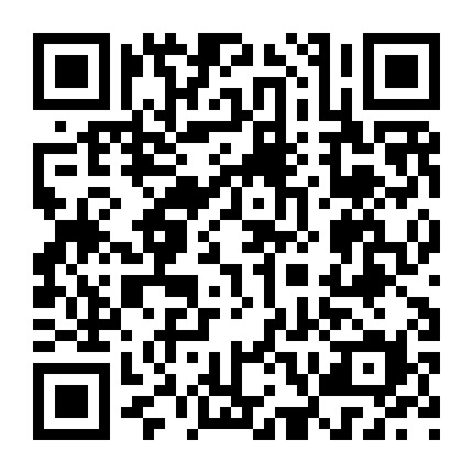 池州乐生活 微信