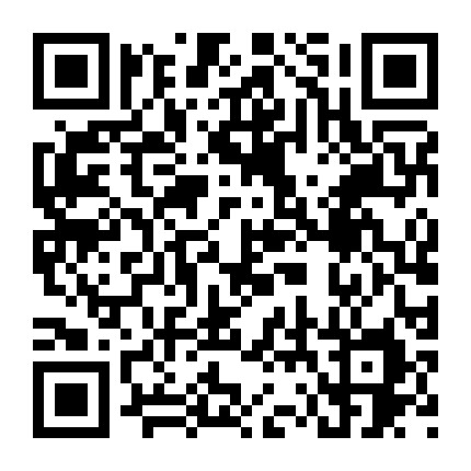 时尚搭配技巧 微信