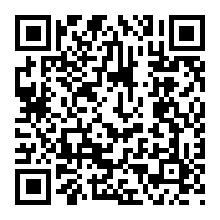 舒苑时尚酒店 微信