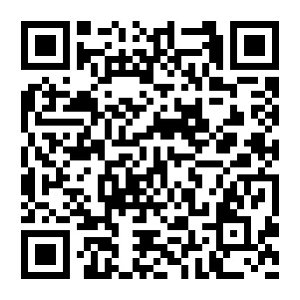 艾莱依时尚女装 微信