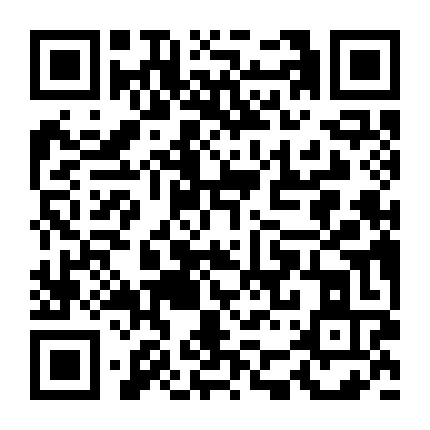 陆河生活圈 微信