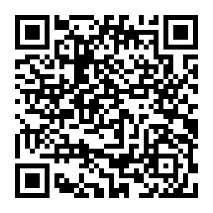 女儿国时尚女装 微信