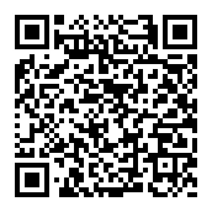 绛县微生活 微信