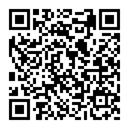 聊城微生活 微信