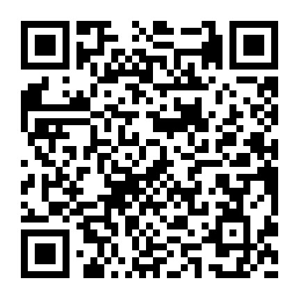 艺术生活家 微信