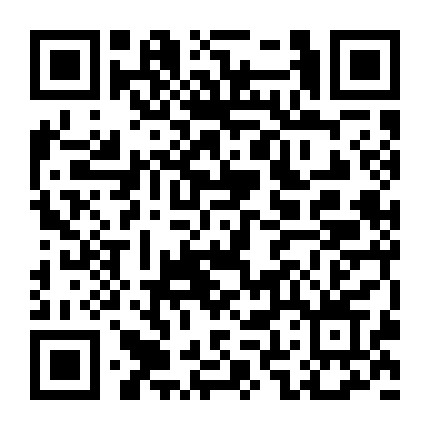 双城生活平台 微信