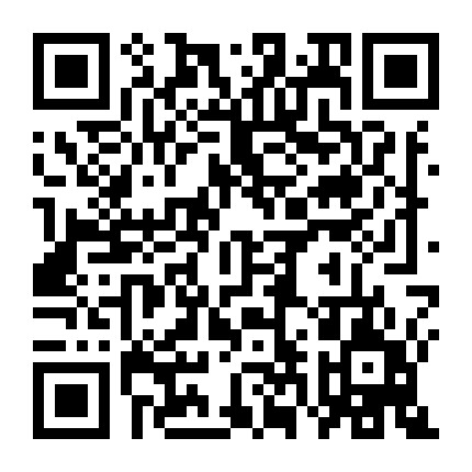 甘南微生活 微信