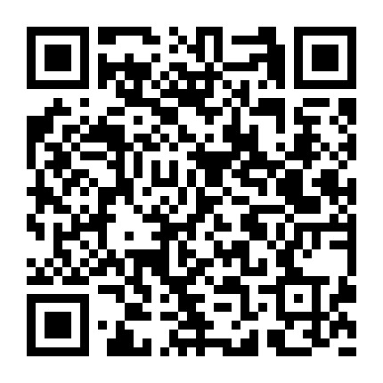 南大微生活 微信