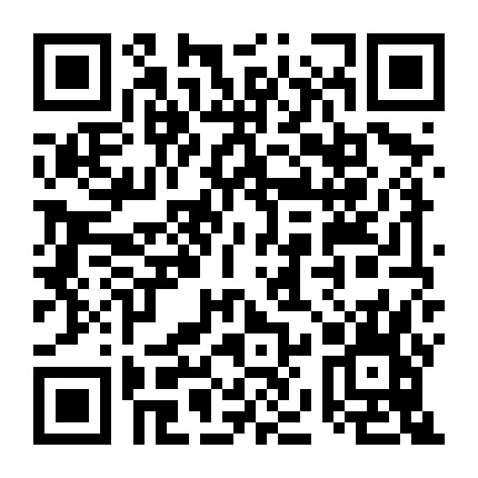 为生活加料 微信