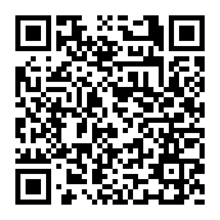 济南百米生活 微信