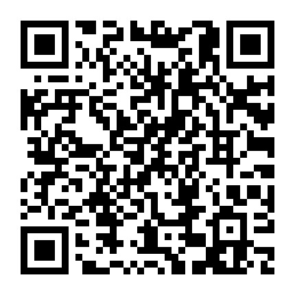 上海生活播报 微信