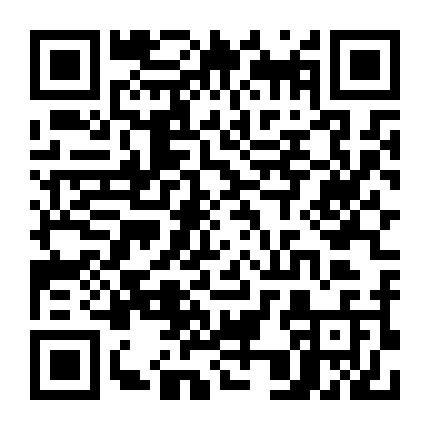 大通生活服务 微信