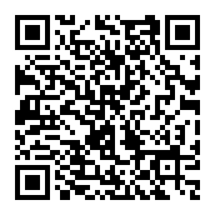 碎片化生活 微信