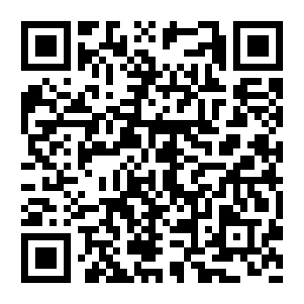 秦皇岛车生活 微信