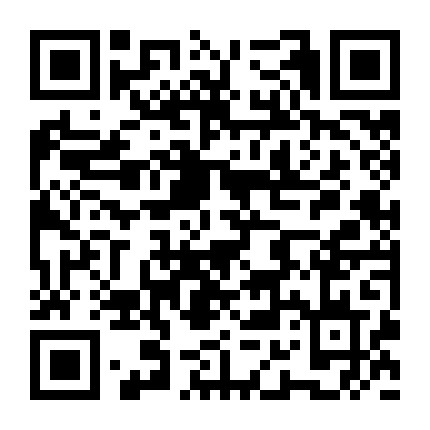 NEW凯旋时尚 微信